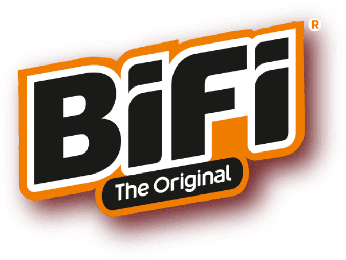 BiFi